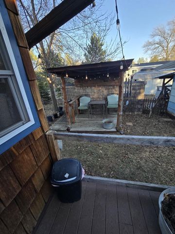 W5776 Whistling Wings Drive, New Lisbon, WI 53950