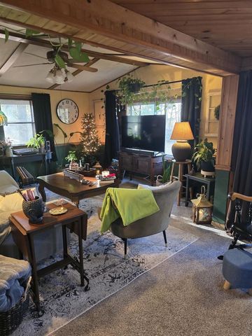 W5776 Whistling Wings Drive, New Lisbon, WI 53950