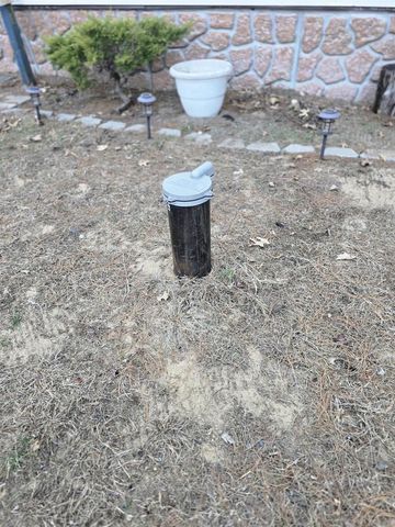 W5776 Whistling Wings Drive, New Lisbon, WI 53950