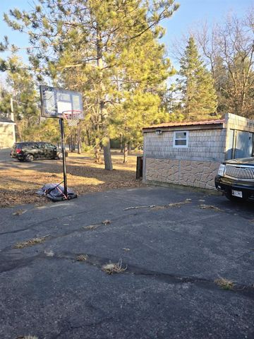 W5776 Whistling Wings Drive, New Lisbon, WI 53950