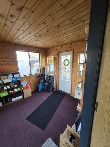 W5776 Whistling Wings Drive, New Lisbon, WI 53950