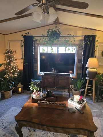 W5776 Whistling Wings Drive, New Lisbon, WI 53950