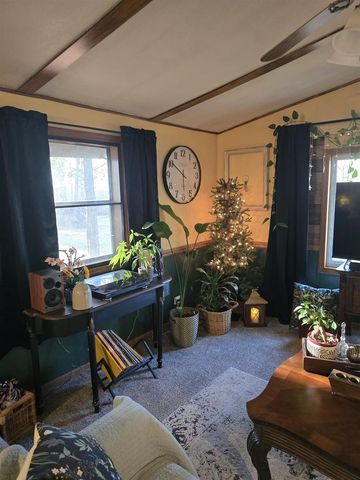 W5776 Whistling Wings Drive, New Lisbon, WI 53950