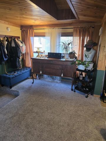 W5776 Whistling Wings Drive, New Lisbon, WI 53950