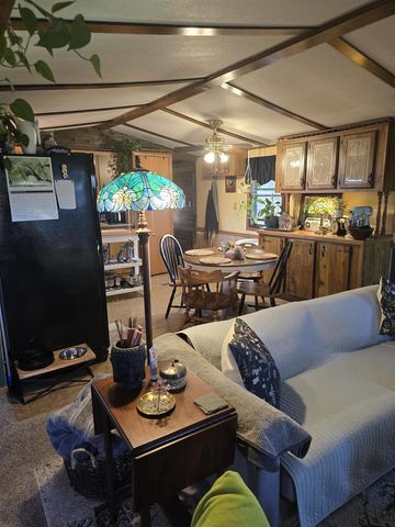 W5776 Whistling Wings Drive, New Lisbon, WI 53950