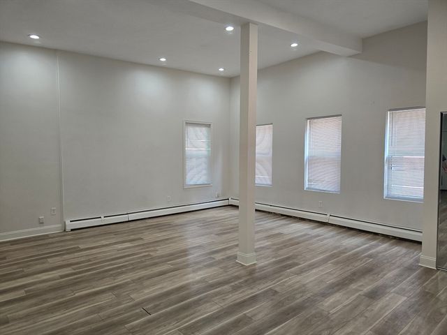 9-11 Bismarck St S, Boston, MA 02130