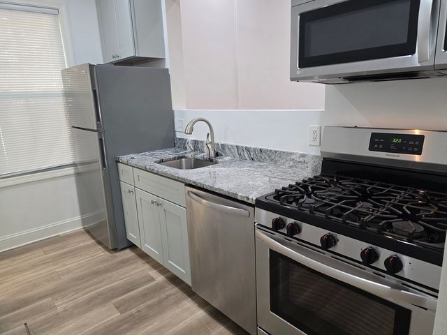 9-11 Bismarck St S, Boston, MA 02130