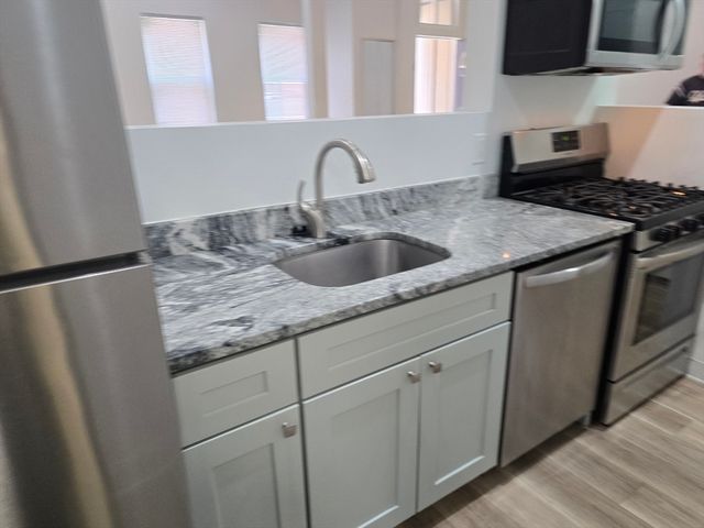 9-11 Bismarck St S, Boston, MA 02130