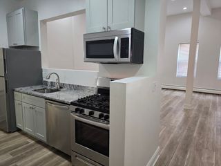 9-11 Bismarck St S, Boston, MA 02130