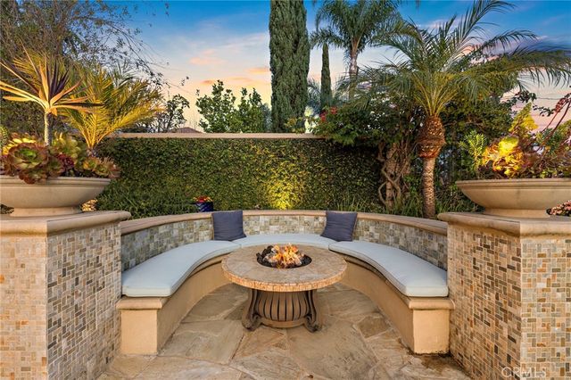 64 Calle Cabrillo, Lake Forest, CA 92610