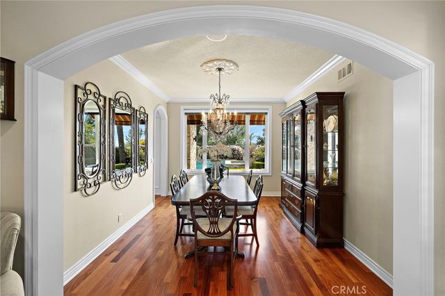 64 Calle Cabrillo, Lake Forest, CA 92610