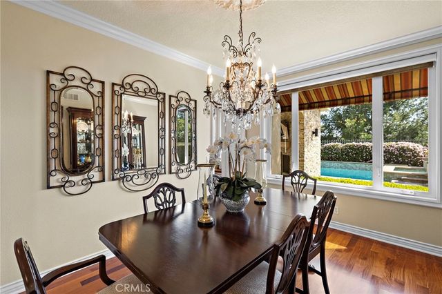 64 Calle Cabrillo, Lake Forest, CA 92610