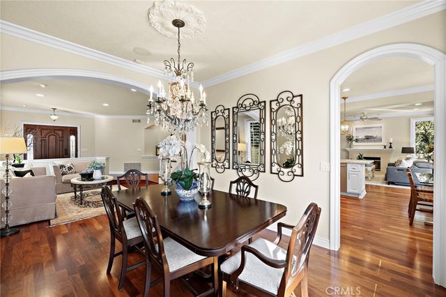 64 Calle Cabrillo, Lake Forest, CA 92610