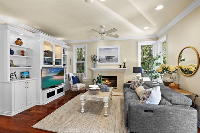 64 Calle Cabrillo, Lake Forest, CA 92610