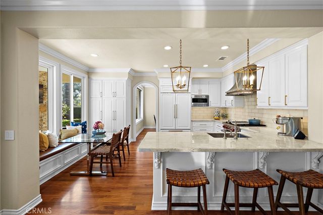 64 Calle Cabrillo, Lake Forest, CA 92610