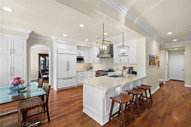 64 Calle Cabrillo, Lake Forest, CA 92610