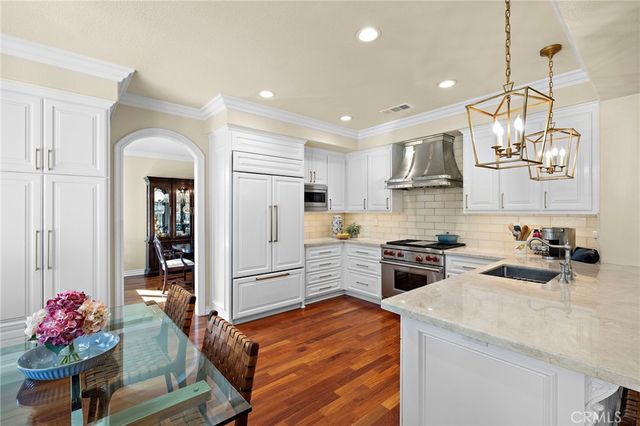 64 Calle Cabrillo, Lake Forest, CA 92610