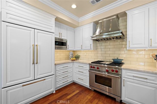 64 Calle Cabrillo, Lake Forest, CA 92610