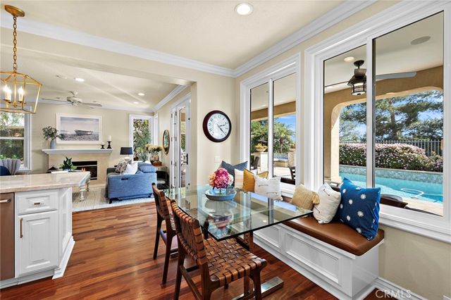 64 Calle Cabrillo, Lake Forest, CA 92610