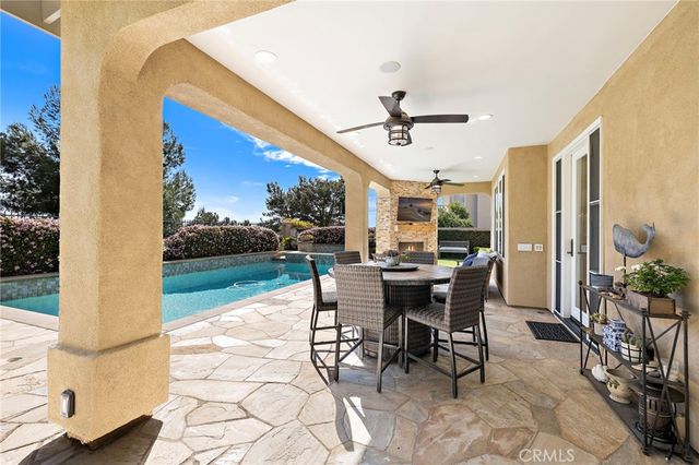 64 Calle Cabrillo, Lake Forest, CA 92610