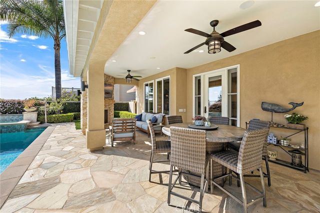 64 Calle Cabrillo, Lake Forest, CA 92610