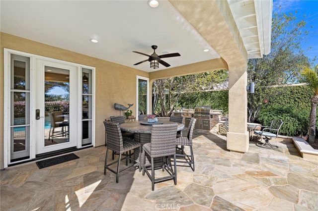 64 Calle Cabrillo, Lake Forest, CA 92610