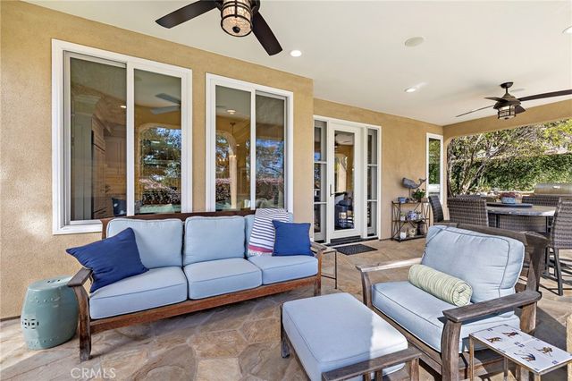 64 Calle Cabrillo, Lake Forest, CA 92610