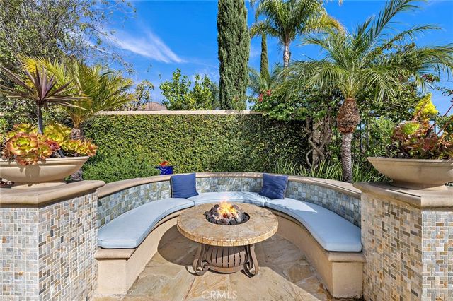 64 Calle Cabrillo, Lake Forest, CA 92610