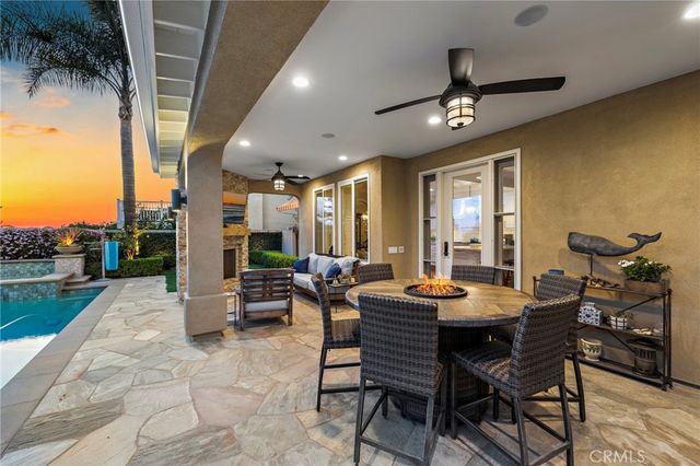 64 Calle Cabrillo, Lake Forest, CA 92610