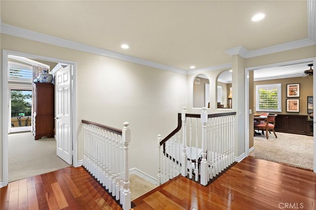 64 Calle Cabrillo, Lake Forest, CA 92610