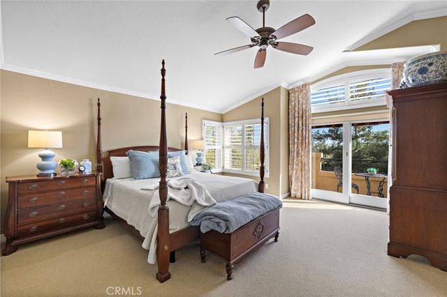 64 Calle Cabrillo, Lake Forest, CA 92610