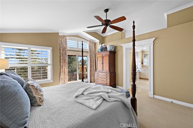 64 Calle Cabrillo, Lake Forest, CA 92610