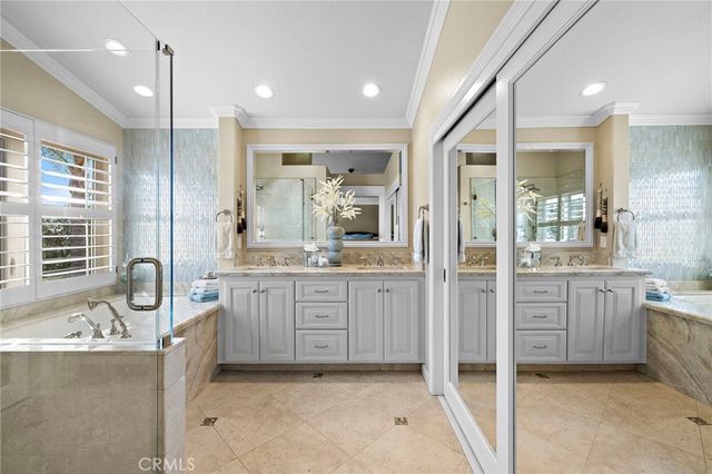 64 Calle Cabrillo, Lake Forest, CA 92610