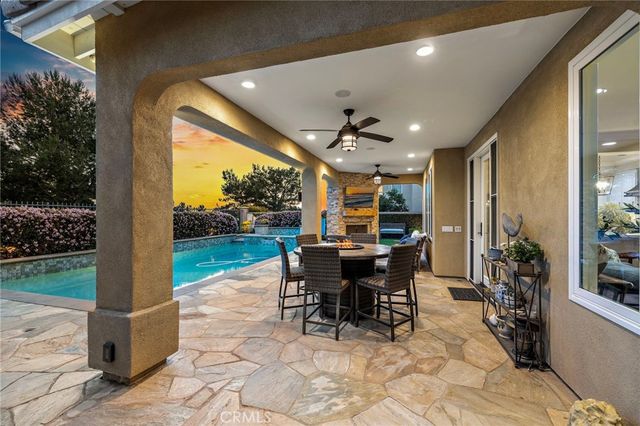 64 Calle Cabrillo, Lake Forest, CA 92610