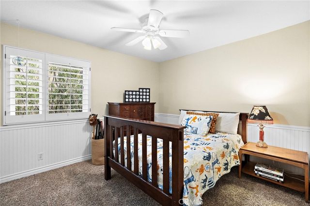 64 Calle Cabrillo, Lake Forest, CA 92610