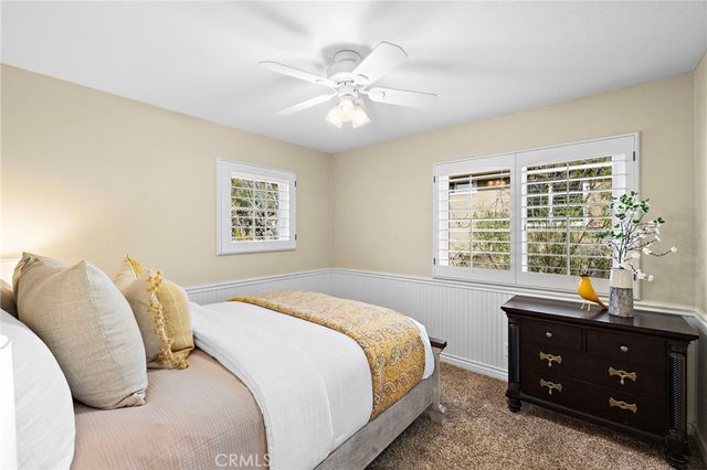 64 Calle Cabrillo, Lake Forest, CA 92610