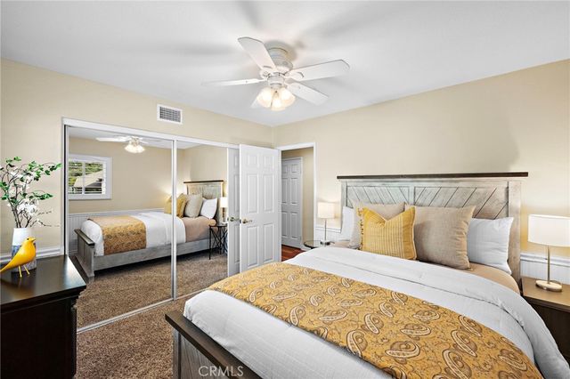 64 Calle Cabrillo, Lake Forest, CA 92610