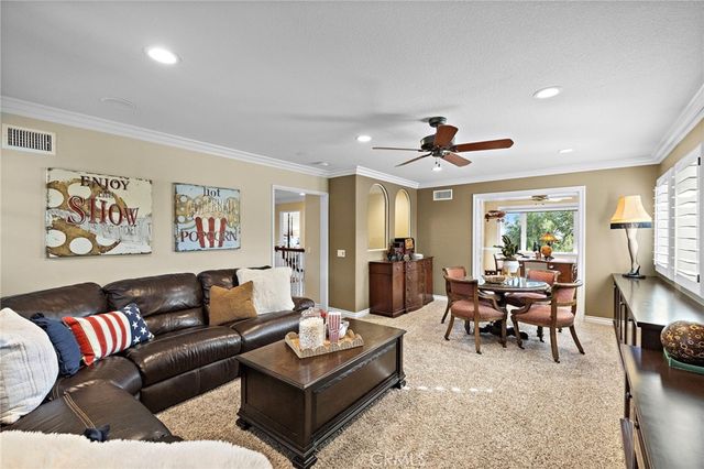 64 Calle Cabrillo, Lake Forest, CA 92610