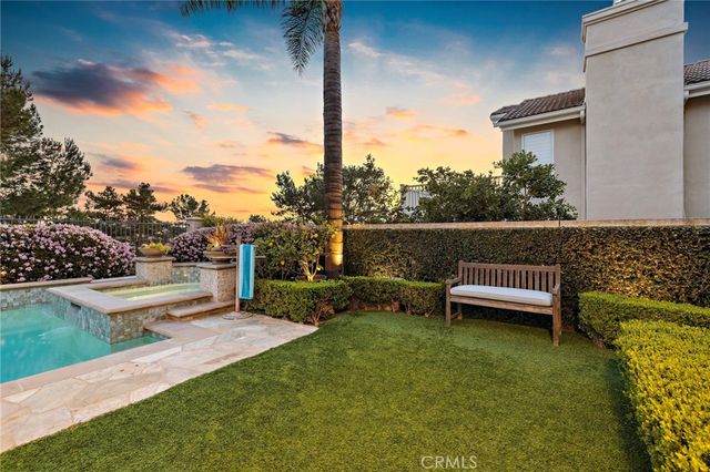 64 Calle Cabrillo, Lake Forest, CA 92610