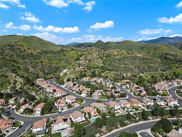 64 Calle Cabrillo, Lake Forest, CA 92610