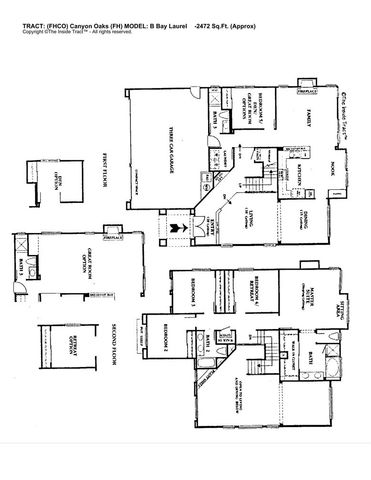 64 Calle Cabrillo, Lake Forest, CA 92610