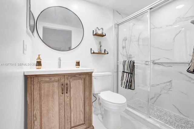 62 Monaco B 62, Delray Beach, FL 33446