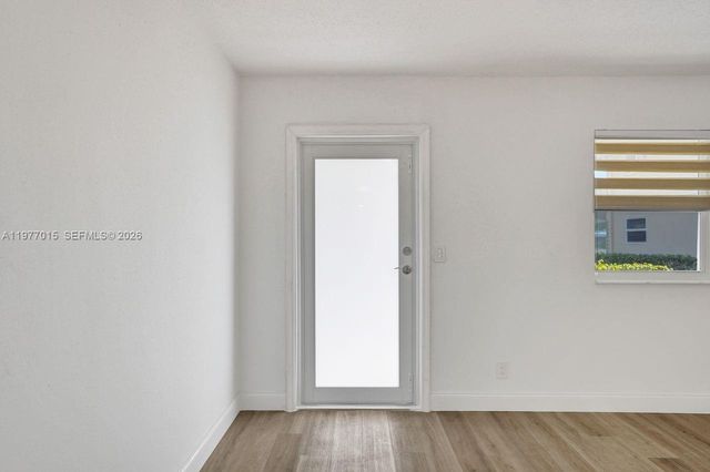 62 Monaco B 62, Delray Beach, FL 33446