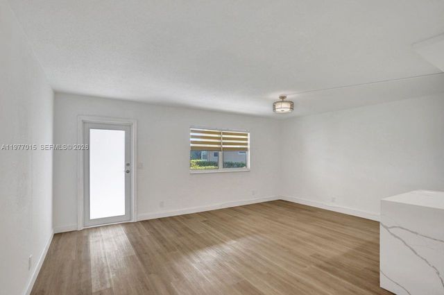 62 Monaco B 62, Delray Beach, FL 33446