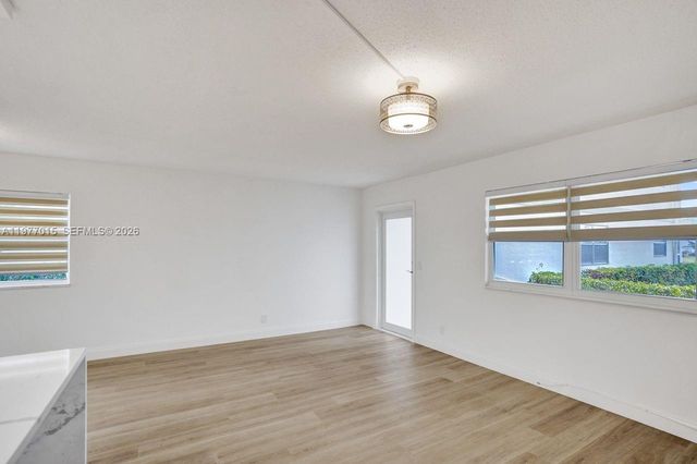 62 Monaco B 62, Delray Beach, FL 33446