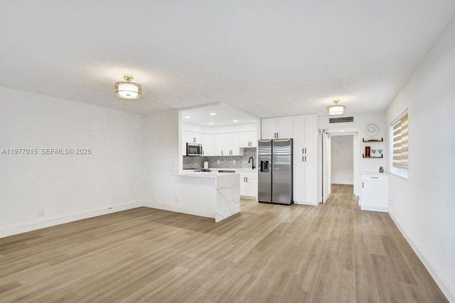 62 Monaco B 62, Delray Beach, FL 33446