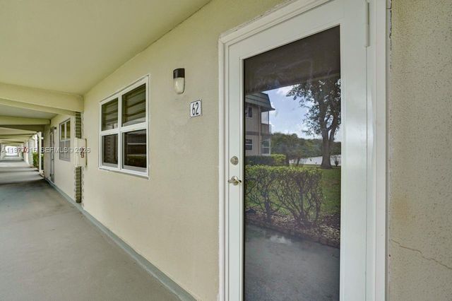 62 Monaco B 62, Delray Beach, FL 33446