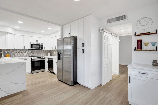 62 Monaco B 62, Delray Beach, FL 33446