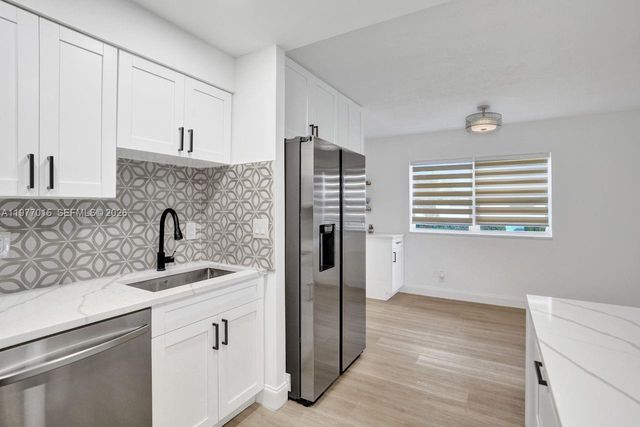 62 Monaco B 62, Delray Beach, FL 33446