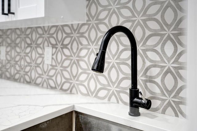 62 Monaco B 62, Delray Beach, FL 33446